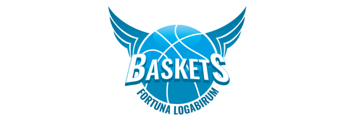 Fortuna Baskets